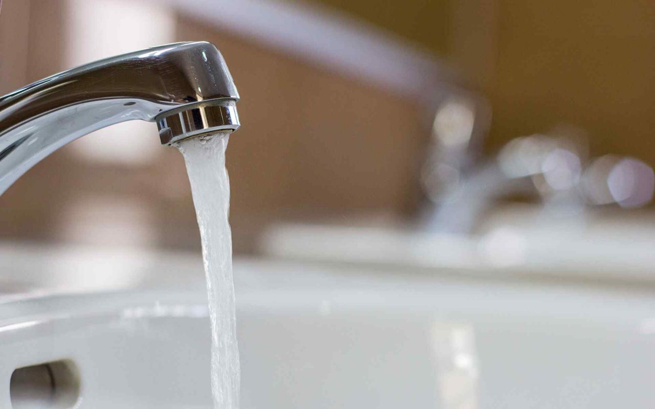 Leaking Taps Leaky Tap Specialists 0* Call Out Fee Now